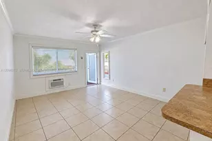 305 69th St, Miami Beach, FL 33141 - Photo 20