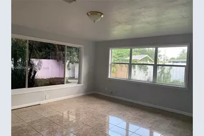 4812 SW 45th Ave, Dania Beach, FL 33314 - Photo 4