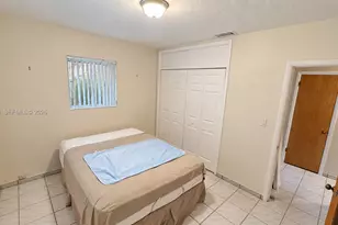 7960 SW 36th Terrace, Miami, FL 33155 - Photo 14