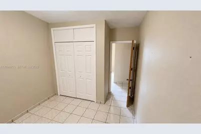 7960 SW 36th Ter, Miami, FL 33155 - Photo 12