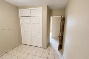 7960 SW 36th Terrace, Miami, FL 33155 - Photo 12