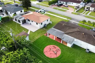7960 SW 36th Terrace, Miami, FL 33155 - Photo 18