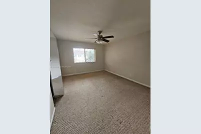 2779 S Evergreen Cir, Boynton Beach, FL 33426 - Photo 8