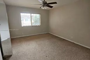 2779 S Evergreen Cir, Boynton Beach, FL 33426 - Photo 8
