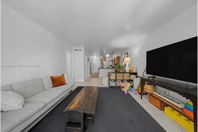 [Address not provided], Miami, FL 33138 - Photo 8