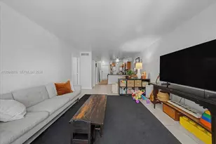 [Address not provided], Miami, FL 33138 - Photo 8