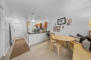 [Address not provided], Miami, FL 33138 - Photo 4