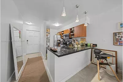 [Address not provided], Miami, FL 33138 - Photo 6