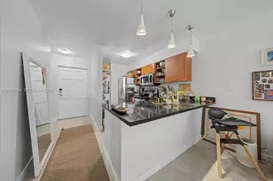 [Address not provided], Miami, FL 33138 - Photo 6