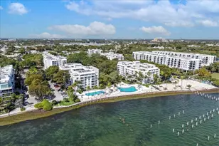 [Address not provided], Miami, FL 33138 - Photo 24