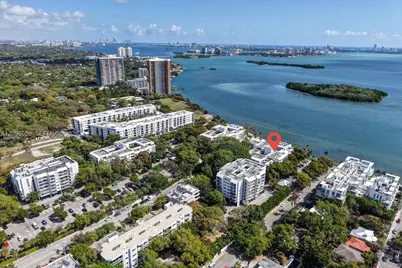 [Address not provided], Miami, FL 33138 - Photo 20