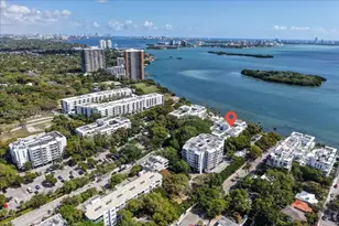 [Address not provided], Miami, FL 33138 - Photo 20