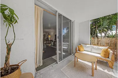 [Address not provided], Miami, FL 33138 - Photo 16
