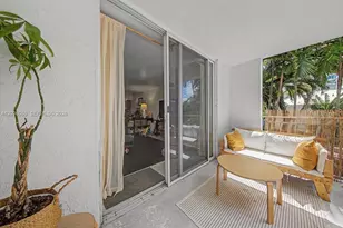 [Address not provided], Miami, FL 33138 - Photo 16