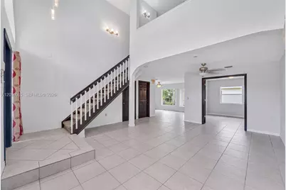 417 Kelly Ln, Weston, FL 33326 - Photo 14