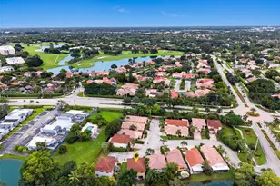 417 Kelly Ln, Weston, FL 33326 - Photo 38