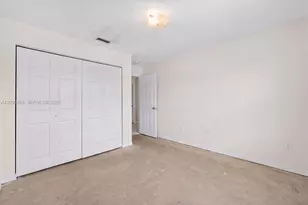 417 Kelly Ln, Weston, FL 33326 - Photo 26