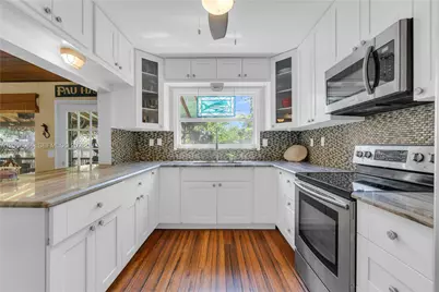 1500 Jackson St, Hollywood, FL 33020 - Photo 6