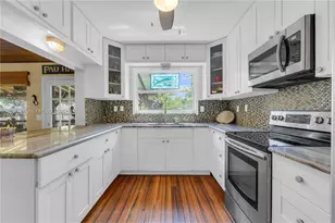 1500 Jackson St, Hollywood, FL 33020 - Photo 6