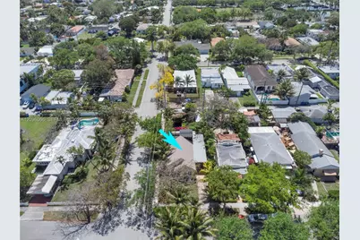 1500 Jackson St, Hollywood, FL 33020 - Photo 48