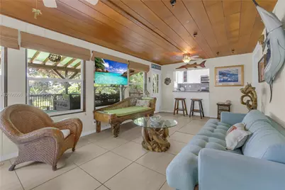 1500 Jackson St, Hollywood, FL 33020 - Photo 30
