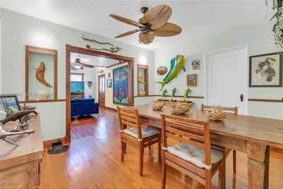 1500 Jackson St, Hollywood, FL 33020 - Photo 16