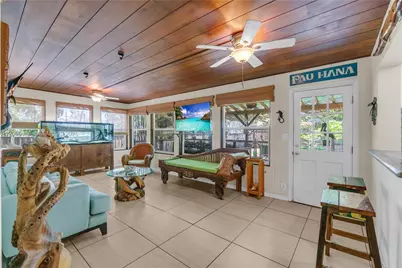 1500 Jackson St, Hollywood, FL 33020 - Photo 26
