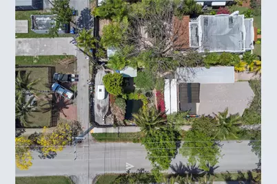 1500 Jackson St, Hollywood, FL 33020 - Photo 50