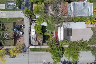 1500 Jackson St, Hollywood, FL 33020 - Photo 50