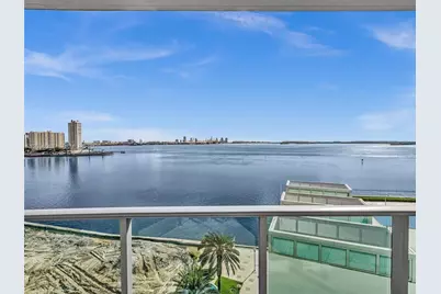 1331 Brickell Bay Dr #901, Miami, FL 33131 - Photo 40