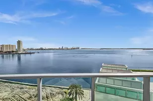 1331 Brickell Bay Dr, Miami, FL 33131 - Photo 40