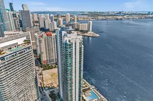 1331 Brickell Bay Dr, Miami, FL 33131 - Photo 60