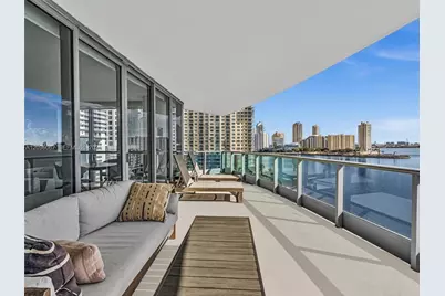 1331 Brickell Bay Dr #901, Miami, FL 33131 - Photo 22