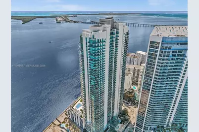 1331 Brickell Bay Dr #901, Miami, FL 33131 - Photo 54