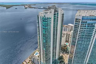 1331 Brickell Bay Dr, Miami, FL 33131 - Photo 54