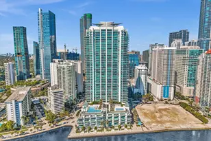 1331 Brickell Bay Dr, Miami, FL 33131 - Photo 70