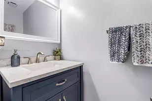 1993 NW 178th Way, Pembroke Pines, FL 33029 - Photo 14