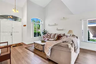 1993 NW 178th Way, Pembroke Pines, FL 33029 - Photo 12