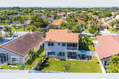 1993 NW 178th Way, Pembroke Pines, FL 33029 - Photo 54