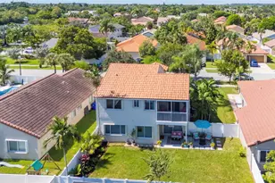 1993 NW 178th Way, Pembroke Pines, FL 33029 - Photo 54