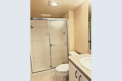 20355 NE 34th Ct #1925, Aventura, FL 33180 - Photo 16