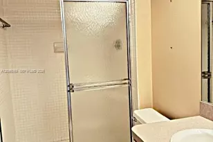 20355 NE 34th Ct, Aventura, FL 33180 - Photo 16