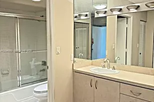 20355 NE 34th Ct, Aventura, FL 33180 - Photo 12