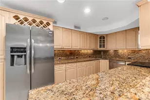 1455 NW 80th Ave, Margate, FL 33063 - Photo 12