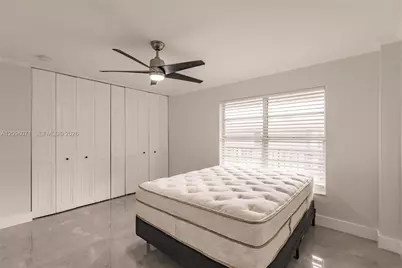 807 W Oakland Park Blvd #H12, Oakland Park, FL 33311 - Photo 16