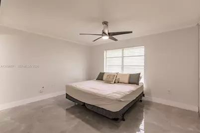807 W Oakland Park Blvd #H12, Oakland Park, FL 33311 - Photo 10