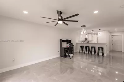807 W Oakland Park Blvd #H12, Oakland Park, FL 33311 - Photo 4