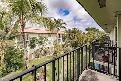 807 W Oakland Park Blvd #H12, Oakland Park, FL 33311 - Photo 20