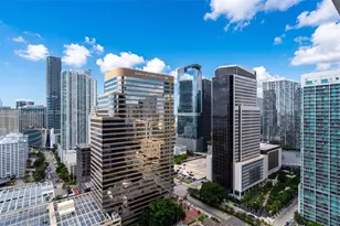 495 Brickell Ave, Miami, FL 33131 - Photo 4