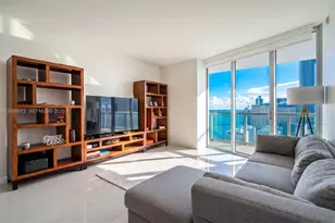495 Brickell Ave, Miami, FL 33131 - Photo 8